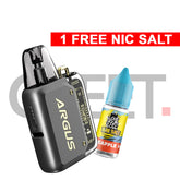 Voopoo Argus P1 20W Pod Kit
